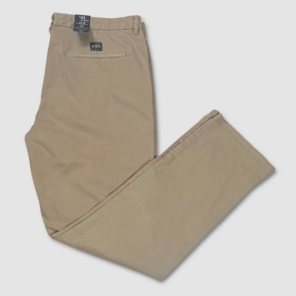 Billabong item new